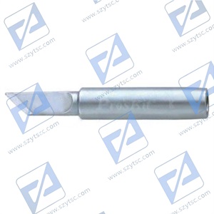 5SI-216N-K